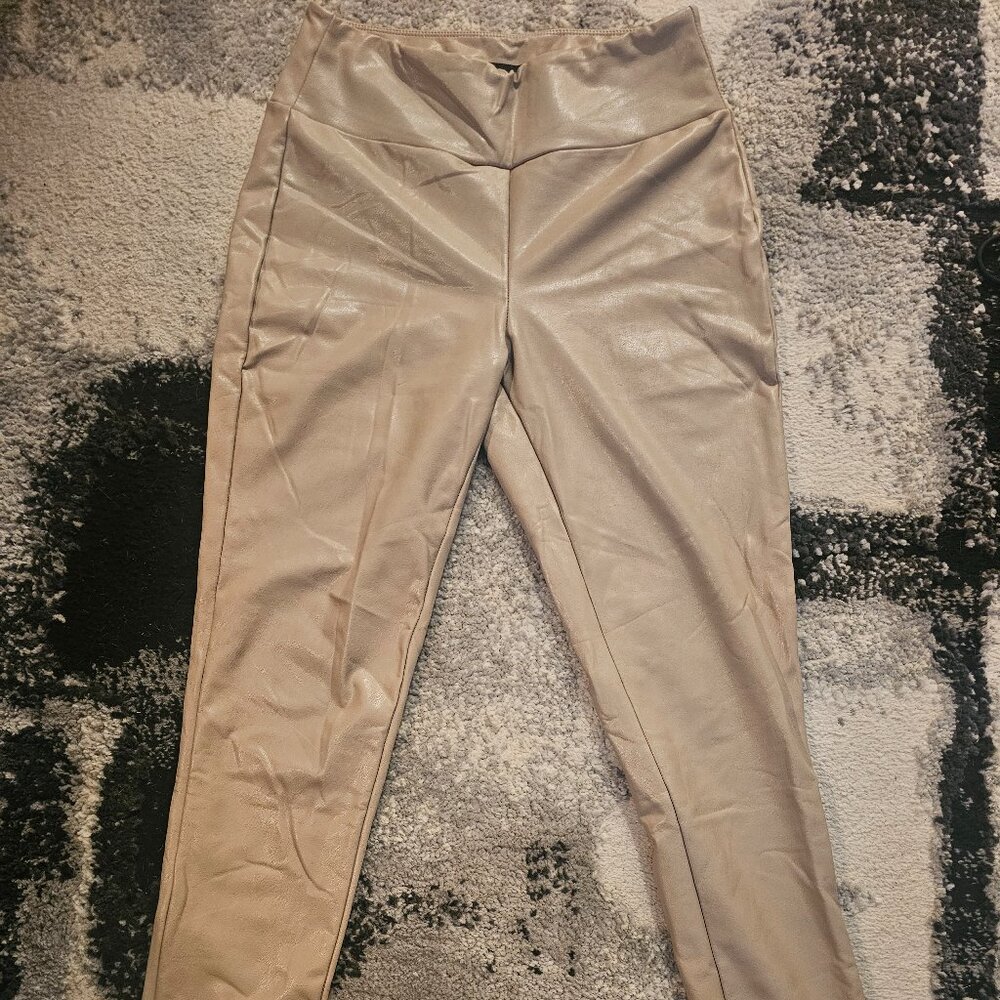Pant